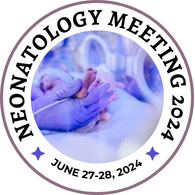 cs/upload-images/neonatology--2024-44430.png