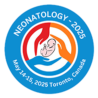 cs/upload-images/neonatology--2025-129.png