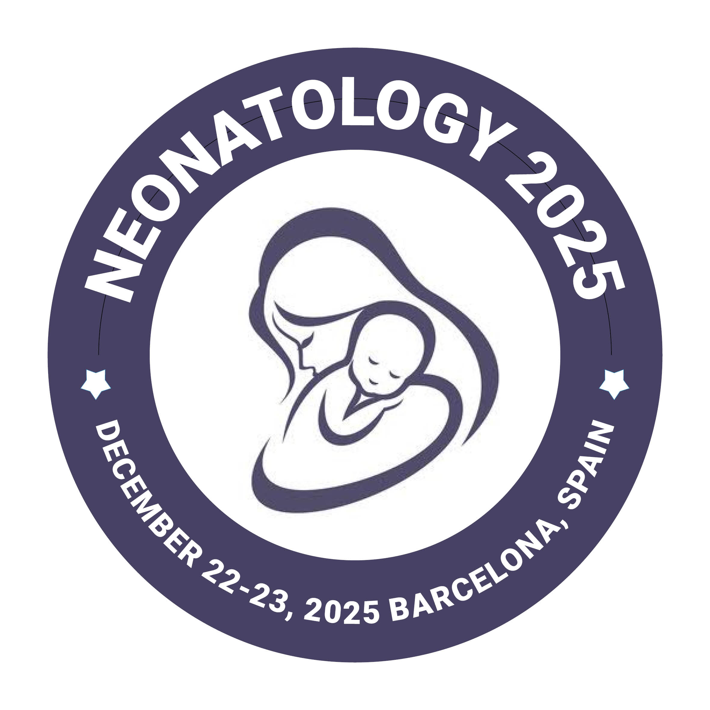 cs/upload-images/neonatology-15888.jpg