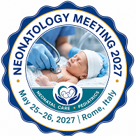 cs/upload-images/neonatology-2027-27817.png