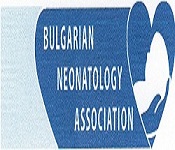 Association with
