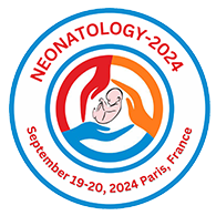 cs/upload-images/neonatology-pediatrics-2024-98768.png