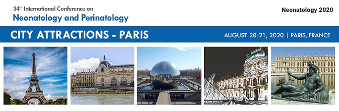 Paris_City_Attractions_Neonatology_2020_Conference
