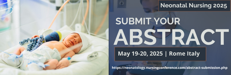 Neonatology Nursing Events, Health care Events, Health care Summits, Neonatology Meetings, pediatrics Summits, Pediatrics Conferences, Pediatrics Events, Neonatology Conferences, Neonatology Events, Pediatrics Conferences, Health Care Conferences, Health Care Meetings