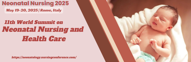 Neonatology Nursing Events, Health care Events, Health care Summits, Neonatology Meetings, pediatrics Summits, Pediatrics Conferences, Pediatrics Events, Neonatology Conferences, Neonatology Events, Pediatrics Conferences, Health Care Conferences, Health Care Meetings