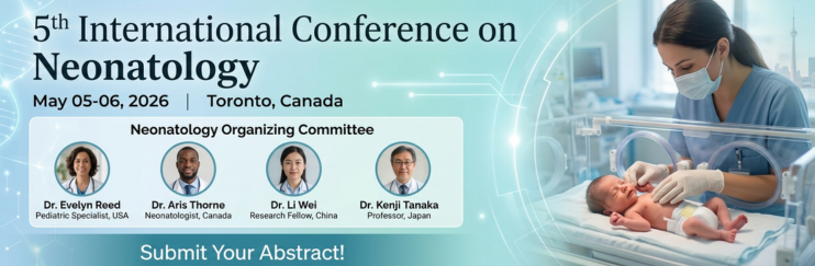  - Neonatology_2026