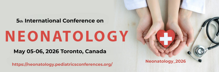  - Neonatology_2026