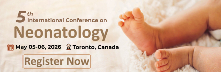  - Neonatology_2026