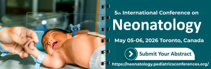 Neonatology_2026