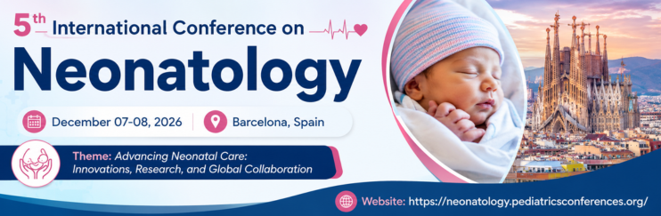 Neonatology_2026