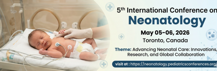  - Neonatology_2026