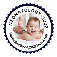 cs/upload-images/neonatologycongress-2022-25419.png