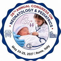 cs/upload-images/neonatologycongress-2027-25835.png