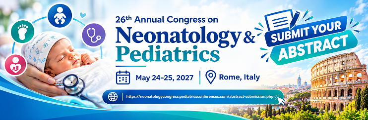  - Neonatology-2027