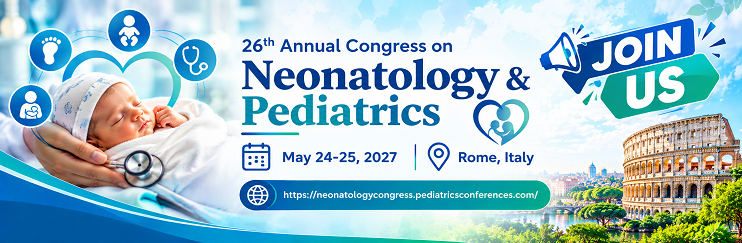 Neonatology-2027