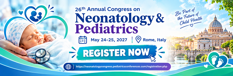  - Neonatology-2027