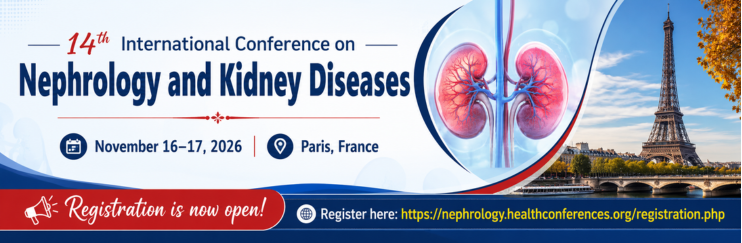  - Nephrology Summit 2026