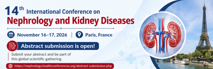  - Nephrology Summit 2026