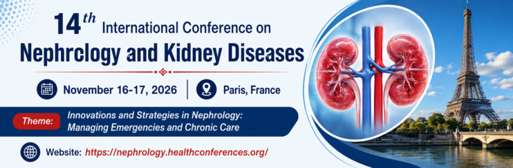 Nephrology Summit 2026