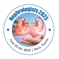 cs/upload-images/nephrologists-2025-17718.png