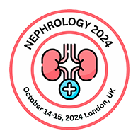 cs/upload-images/nephrology2024-93090.png