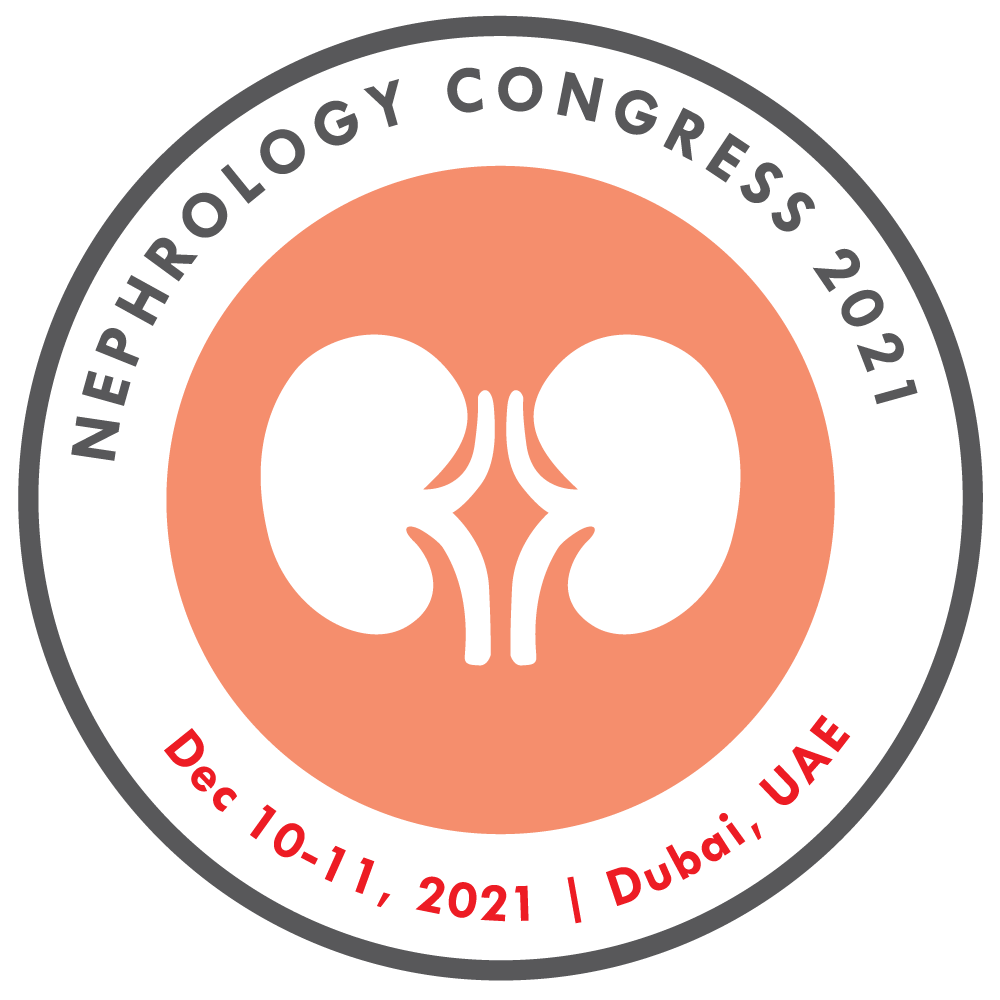 Call For Abstract Nephrology Conference Urology Conference Nephrology Diagnostic