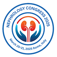 cs/upload-images/nephrologycongress-2025-25121.png