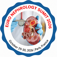 cs/upload-images/nephrologycongress@2026-73022.png