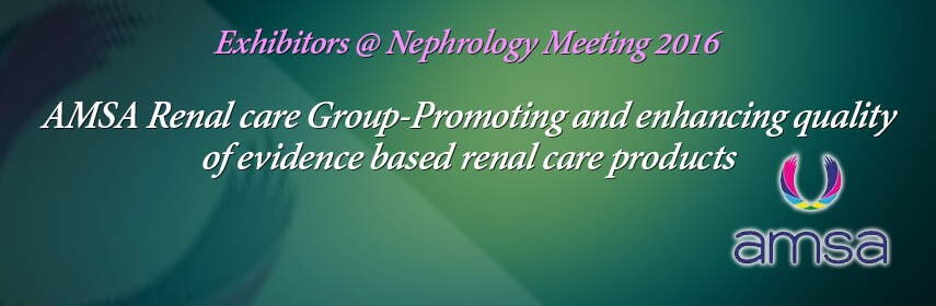 Nephrology Meeting, Nephrology conference, Nephrology conferences,  Nephrology Meeting congress, Nephrology events, Nephrology Meeting events, Nephrology Meeting symposia, Nephrology Meeting Workshop, Nephrology Meeting care workshop
