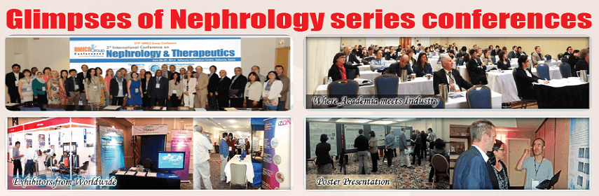 Nephrology Meeting, Nephrology conference, Nephrology conferences,  Nephrology Meeting congress, Nephrology events, Nephrology Meeting events, Nephrology Meeting symposia, Nephrology Meeting Workshop, Nephrology Meeting care workshop
