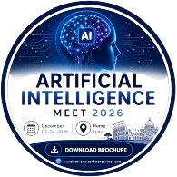 cs/upload-images/neuralnetworks@2026-97570.png