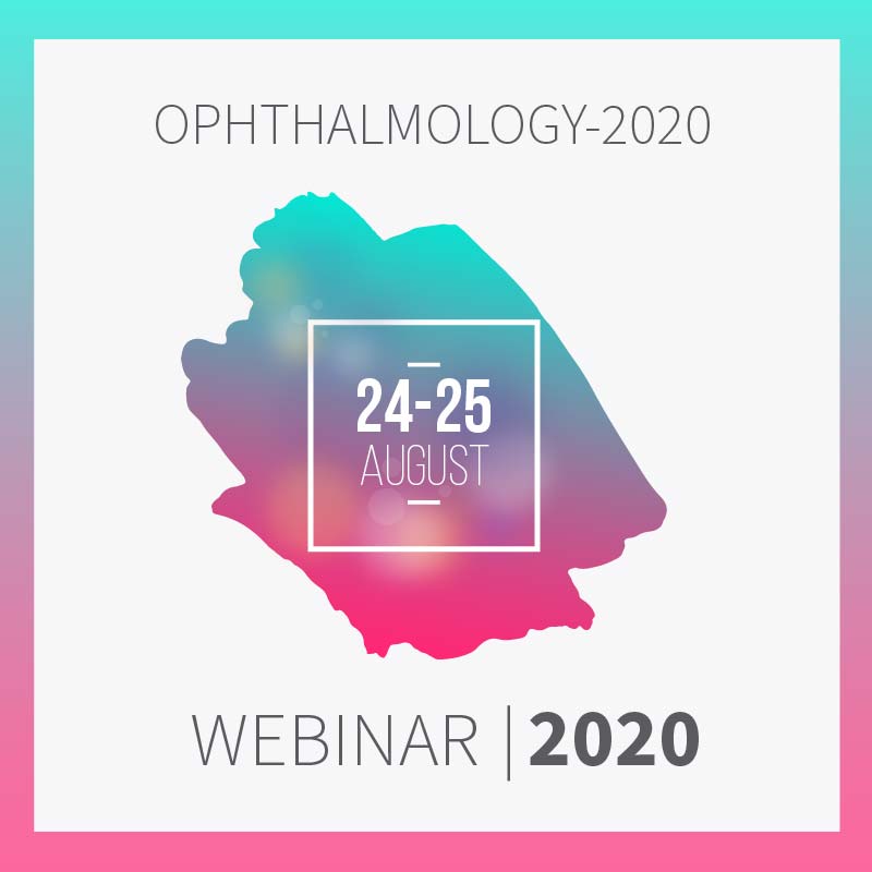 cs/upload-images/neuro-ophthalmology-2020-72116.jpg