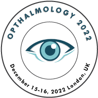 cs/upload-images/neuro-ophthalmology-2022-32856.png