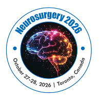 cs/upload-images/neuro-surgery-2026-35881.png