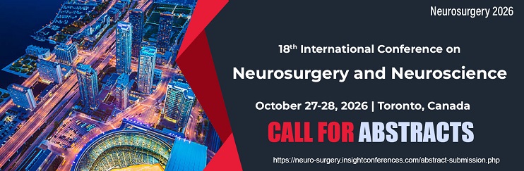 Neurosurgery 2026