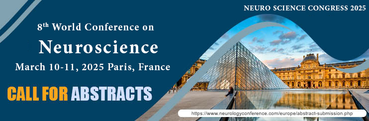 Top Neuroscience, Brain Research, Cognitive Neuroscience, Neurobiology, Neurophysiology, Neuroimaging, Neurology, Neuropsychology, Neurogenesis, Neuroscience Conference, Brain Disorders, Mental Health, Neurological Disorders, Neurodegenerative Diseases, Neuroscience Advancements, Neuroscience Innovations, Brain Health, Neuroscience Symposium.