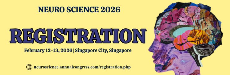  - NEURO SCIENCE 2026