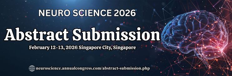  - NEURO SCIENCE 2026