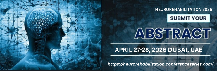 Neurorehabilitation 2026