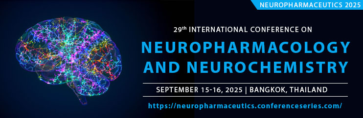 Neuropharmaceutics 2025