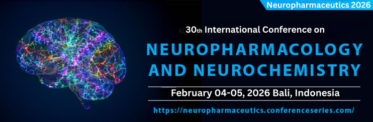 Neuropharmaceutics 2026