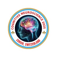 cs/upload-images/neurocognitivedisorders2025-54568.jpeg