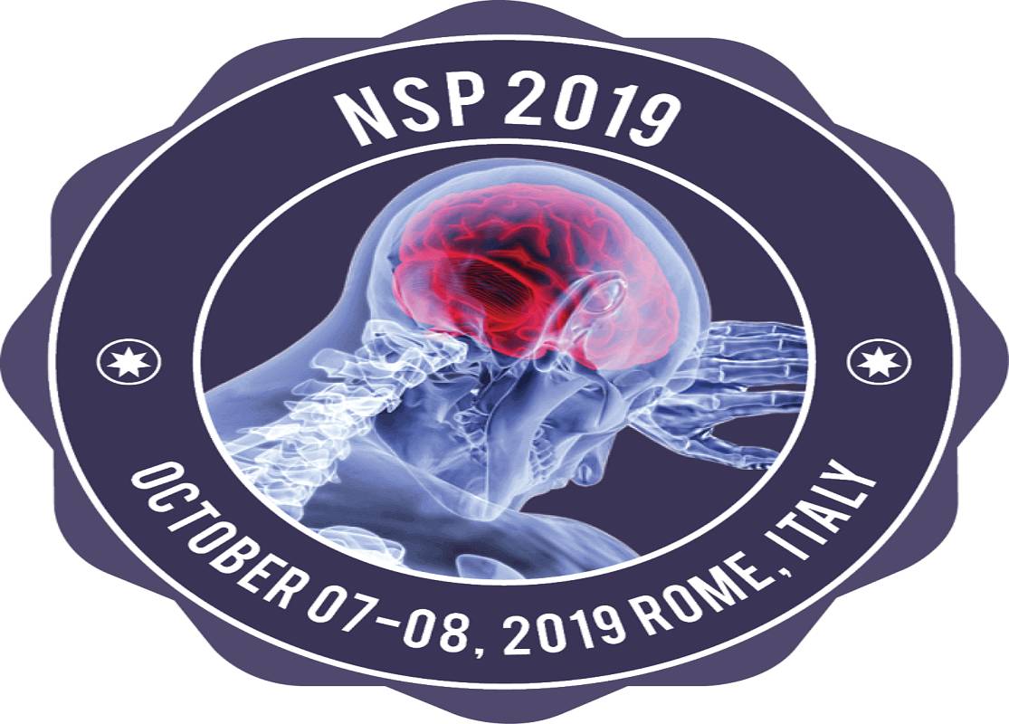 cs/upload-images/neurocongress2019-34783.jpg