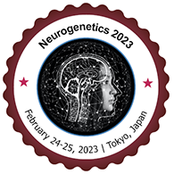 cs/upload-images/neurogenetics-2023-94992.png