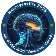 cs/upload-images/neurogenetics-2025-44161.png