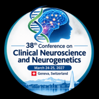 cs/upload-images/neurogenetics-2027-57829.png