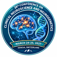 cs/upload-images/neurogenetics-2027-95505.png