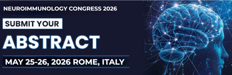 Neuroimmunology Congress 2026