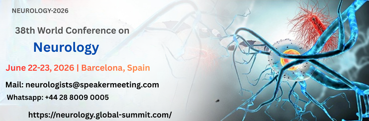 NEUROLOGY-2026