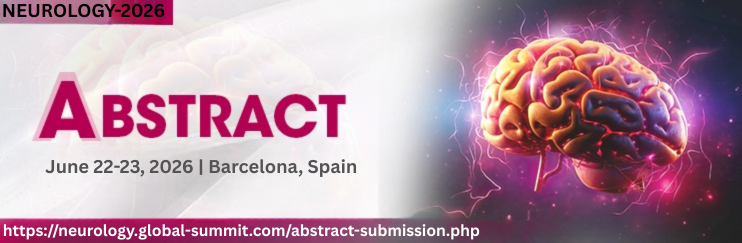  - NEUROLOGY-2026